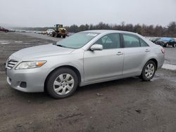 2011 Toyota Camry Base for sale in Brookhaven, NY