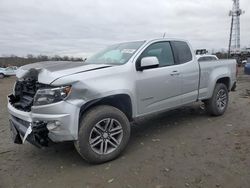 2020 Chevrolet Colorado for sale in Windsor, NJ