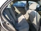 2003 Toyota Corolla CE