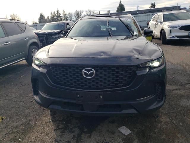 2023 Mazda CX-50 Preferred Plus