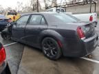 2021 Chrysler 300 S