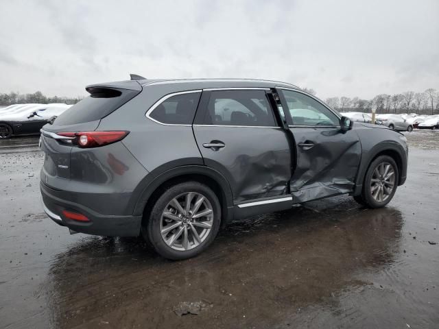 2020 Mazda CX-9 Grand Touring