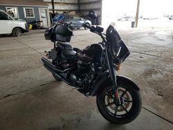 Lots with Bids for sale at auction: 2015 Suzuki VL1500 B