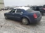 2006 Chrysler 300 Touring