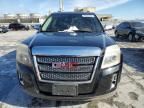 2012 GMC Terrain SLT