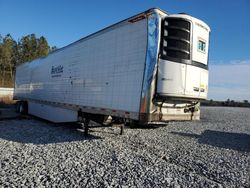 Other Trailer salvage cars for sale: 2017 Other Trailer