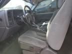 2004 GMC Sierra K2500 Heavy Duty