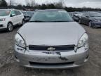 2007 Chevrolet Monte Carlo LT