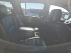 2007 Infiniti QX56