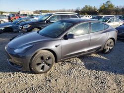 2023 Tesla Model 3 for sale in Memphis, TN