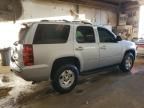 2011 Chevrolet Tahoe K1500 LT