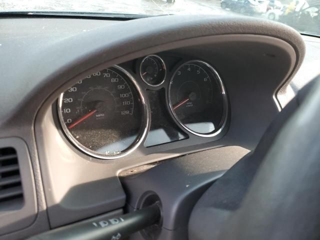 2006 Chevrolet Cobalt LT