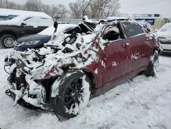 2018 Dodge Durango R/T for sale in Wichita, KS