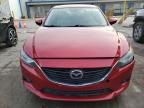 2014 Mazda 6 Grand Touring