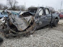 2015 Dodge RAM 2500 SLT en venta en Columbus, OH