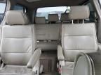 2005 Nissan Quest S