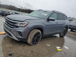 2022 Volkswagen Atlas SE for sale in Lebanon, TN