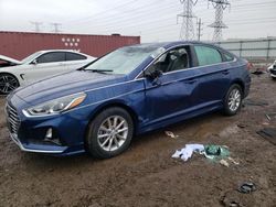 2019 Hyundai Sonata SE for sale in Elgin, IL