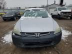 2005 Honda Accord DX