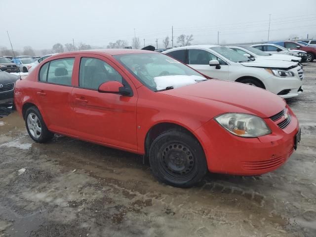 2008 Chevrolet Cobalt LT