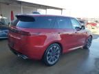 2023 Land Rover Range Rover Sport Dynamic SE