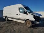 2014 Freightliner Sprinter 2500