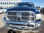 2012 Dodge RAM 2500 Laramie