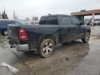 2020 Dodge 1500 Laramie