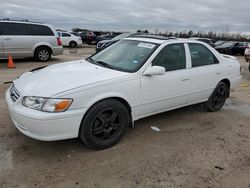 2000 Toyota Camry CE for sale in Houston, TX