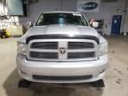 2012 Dodge RAM 1500 Sport