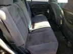 2003 Honda Pilot EX