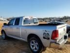 2014 Dodge RAM 1500 SLT