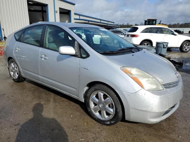 2006 Toyota Prius