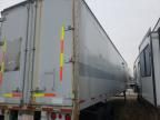 1988 Trailers Trailer