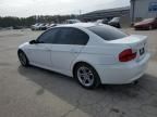 2008 BMW 328 I