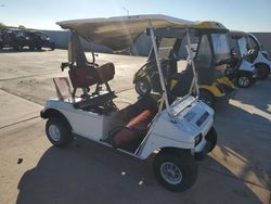 Vehiculos salvage en venta de Copart Phoenix, AZ: 1989 Other Other