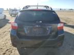 2014 Subaru XV Crosstrek 2.0 Premium