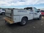 2004 Ford F250 Super Duty