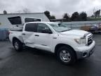 2012 Toyota Tundra Crewmax SR5