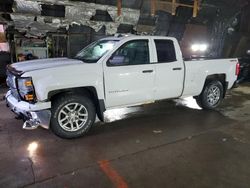 2014 Chevrolet Silverado K1500 LT for sale in Albany, NY