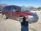 2003 Dodge Grand Caravan SE