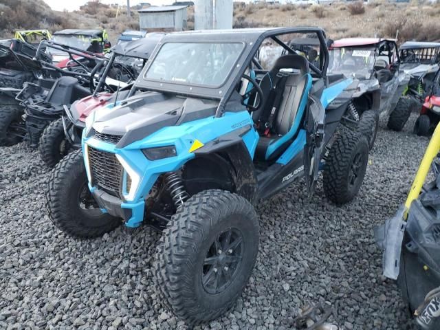 2019 Polaris RZR XP 1000 Ride Command