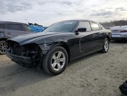 Dodge salvage cars for sale: 2011 Dodge Charger