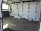 2008 Chevrolet Express G2500