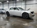 2006 Chrysler 300C