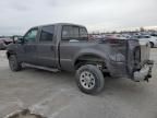 2007 Ford F350 SRW Super Duty