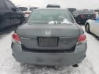 2009 Honda Accord EX