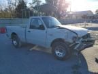 1994 Ford Ranger