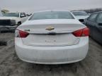 2014 Chevrolet Impala LS