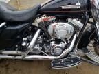 2000 Harley-Davidson Flhrci